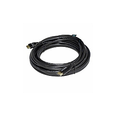 Weltron 10 Meter 33ft Hdmi Active Cable 28awg (91804DA10M)