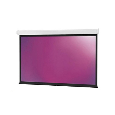 DA-Lite Screen Model C 200diag 120x160npa Mw (91839)