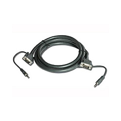 Kramer Electronics C-gma/gma-10 (CGMA/GMA10)