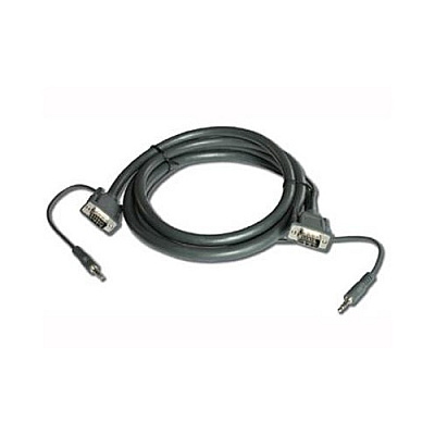 Kramer Electronics C-gma/gma-15 (CGMA/GMA15)