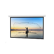 DA-Lite Screen Designer Contour 106d Hcmw (92671)