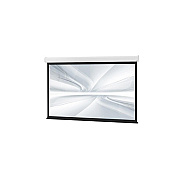 DA-Lite Screen Model C W/csr 159d 78x139 Hcmw (92690)
