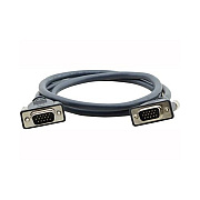 Kramer Electronics C-mgm/mgm-25 (CMGM/MGM25)