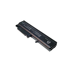 Battery Lion Thinkpad Standard Capacity (92P1101BTI)