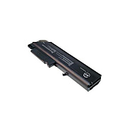 Battery Batt Tp T40 T41 T42 R50 R50e R50p R51 (92P1102BTI)