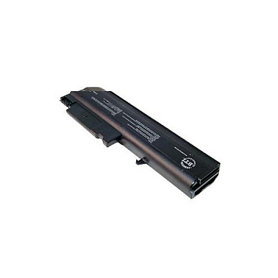 Battery Batt Tp T40 T41 T42 R50 R50e R50p R51 (92P1102BTI)