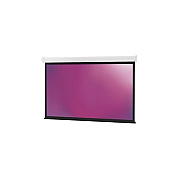 DA-Lite Screen Model C 106diag 52x92npa Hcmw (93227)