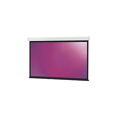 DA-Lite Screen Model C 106diag 52x92npa Hcmw (93227)