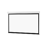 DA-Lite Screen Model C 133diag 65x116npa Hcmw (93229)