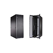 Lenovo 42u 1200mm Deep Dynamic Rack (93604PX)