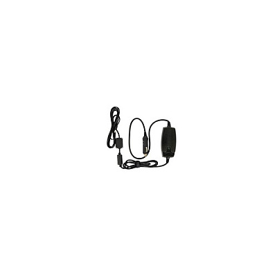 Printek In-vehicleadaptercigaret Plug 10 (93679)