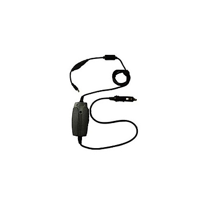 Printek In-vehicle Adapter Cigarette Plug 15 (93680)