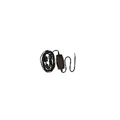 Printek I-820 In-vehicle Adapter Unterminated (93682)