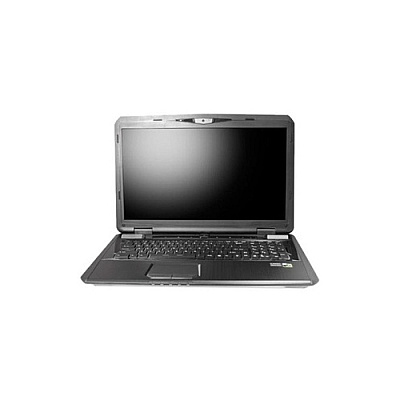 MSI 937-176322-239 (937176322239)