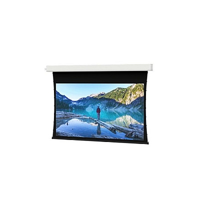 DA-Lite Screen Adv Tnsd 110d Dm (94230LS)