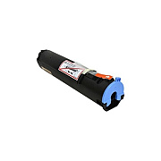 Canon Gpr54 Black Toner Cartridge (9436B003AA)