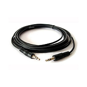 Kramer Electronics C-a35m/a35m-6 (CA35M/A35M6)
