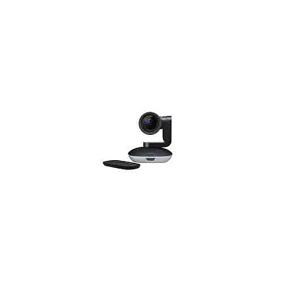 Logitech Ptz Pro 2 (960001184)