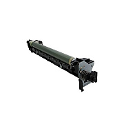 Canon Black Drum Unit (9630A004AA)