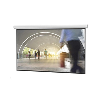 DA-Lite Screen Cosmo 188d 92x164npa Mwc (96390)