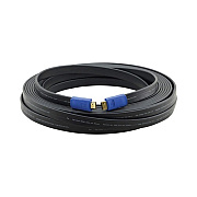 Kramer Electronics C-hm/hm/flat/eth-10 (CHM/HM/FLATETH10)