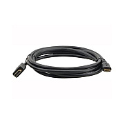 Kramer Electronics C-hm/hm/a-c-10 (CHM/HM/AC10)