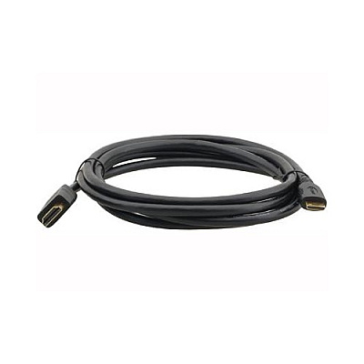 Kramer Electronics C-hm/hm/a-c-10 (CHM/HM/AC10)
