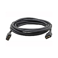 Kramer Electronics C-mhm/mhm-1. (CMHM/MHM1)