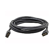 Kramer Electronics C-mhm/mhm-2. (CMHM/MHM2)