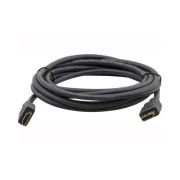 Kramer Electronics C-mhm/mhm-25 (CMHM/MHM25)