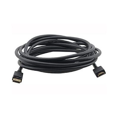 Kramer Electronics C-dpm/hm-10. (CDPM/HM10)