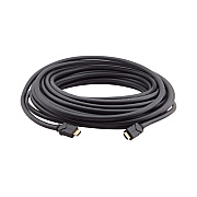 Kramer Electronics Cp-hm/hm/eth-45 (CPHM/HM/ETH45)