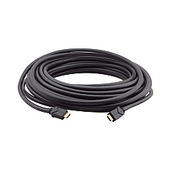 Kramer Electronics Cp-hm/hm/eth-45 (CPHM/HM/ETH45)