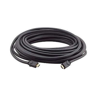 Kramer Electronics Cp-hm/hm/eth-45 (CPHM/HM/ETH45)