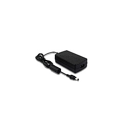 Total Micro Technologies 60watt Total Micro Ac Adapter For Dell (9834TTM)