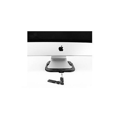 Noble Security Security Plate Lock For Imac (IMACPLATE)
