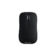 Verbatim Wireless Notebook Opti Mouse Black (99765)
