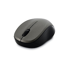 Verbatim Silent Wireless Blue Led Mouse, (VER99769)