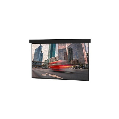 DA-Lite Screen Professional 271d 133x236mw220 (99781E)