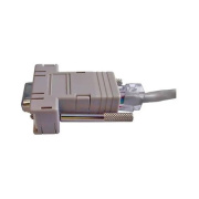 Vaddio Ezcamera Control Adapter For Cisco Codec (9981002232)
