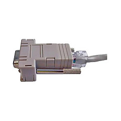 Vaddio Ezcamera Control Adapter For Cisco Codec (9981002232)