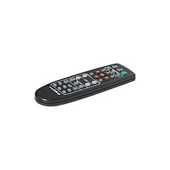 Vaddio Av Remote Commander N/a (9982102000)