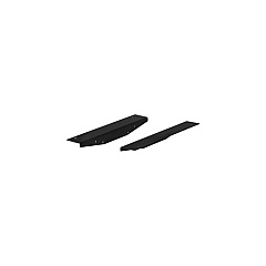 Vaddio Pcc Premier Rack Mount Ears (9985000003)