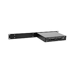 Vaddio 1-ru Rack Panel For 2 Interfaces (9986000003)