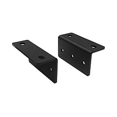 Vaddio Optional Under Table Mounting Bracket (9986000005)