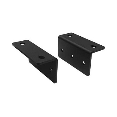 Vaddio Optional Under Table Mounting Bracket (9986000005)