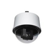 Vaddio Domeview Hd Indoor Pendant Mount Dome (9989100200)