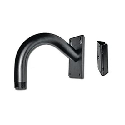 Vaddio Wall Mount With Pole Mounting Kit (9989300001)