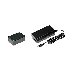 Vaddio Power Extension Module (9991005021)