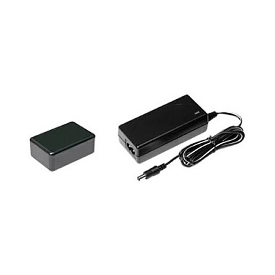 Vaddio Power Extension Module (9991005021)